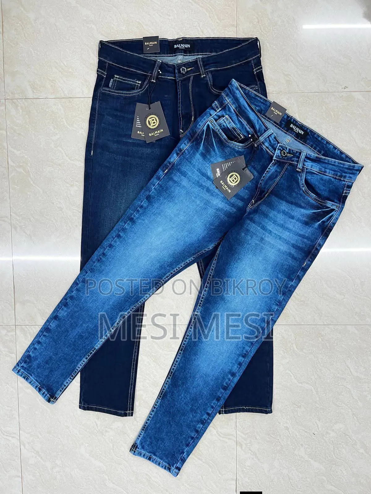 Pants for Only 170 Taka