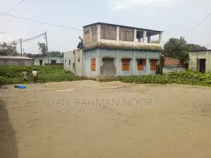 জরুরি ভিত্তিতে জমি/প্লট বিক্রয় হবে কিশোরগঞ্জ