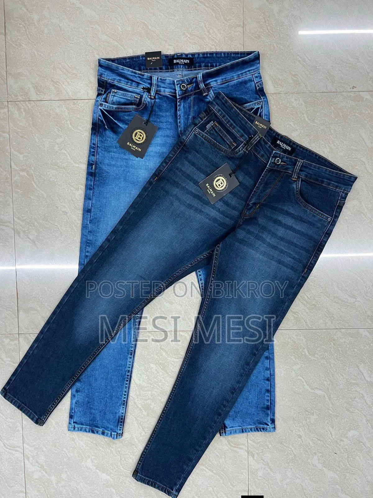 Pants for Only 170 Taka