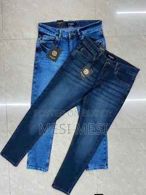 Pants for Only 170 Taka