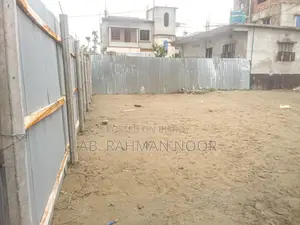 Urgent sale of land/plot in Kishoreganj