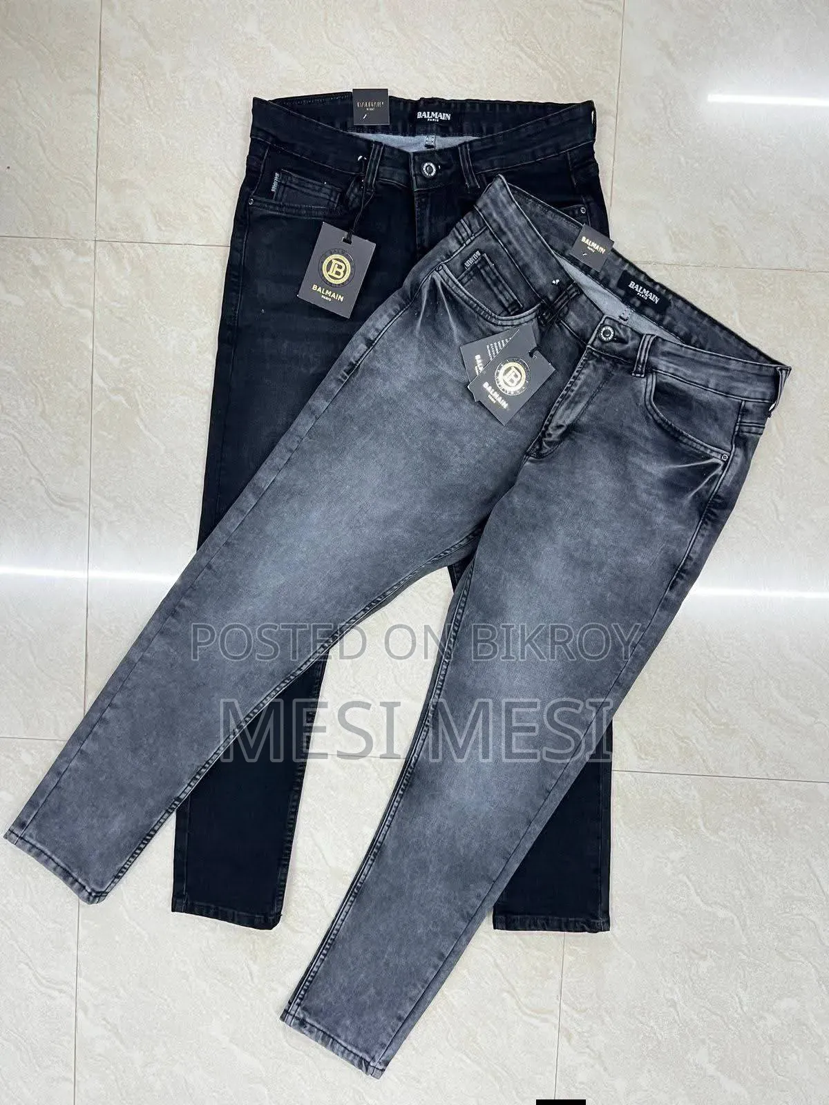 Pants for Only 170 Taka