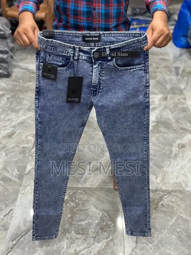Pants for Only 170 Taka