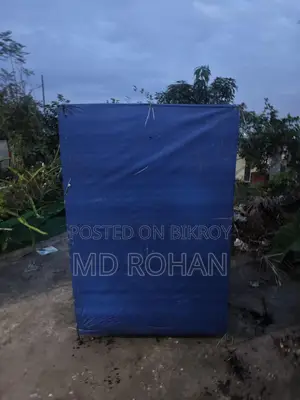 ৮ খোপের খাচা বিক্রি