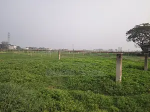 Sale of 01 share out of 20 shares of 10 Katha land