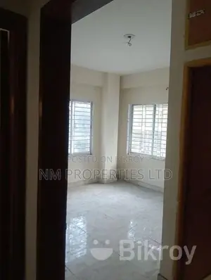 @650 sft Flat sell @@Ibn Sina Shiyalbari Moor Rupnagar Mirpur