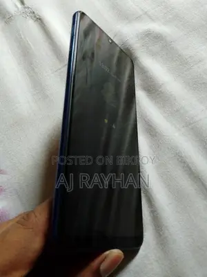 Samsung Galaxy A31 (Used)