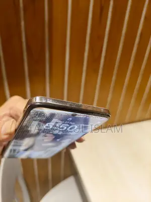 Vivo Y29 ফ্রেশ (ব্যবহৃত)