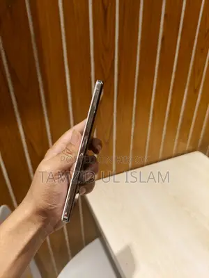 Vivo Y29 ফ্রেশ (ব্যবহৃত)