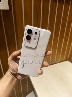 Vivo Y29 ফ্রেশ (ব্যবহৃত)