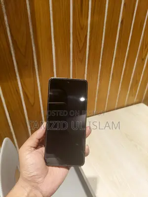 Vivo Y29 ফ্রেশ (ব্যবহৃত)
