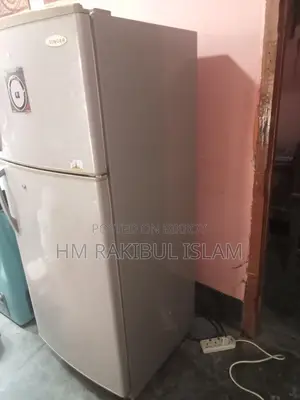 Refrigerator for Sale