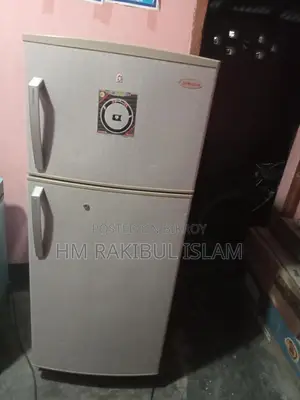 Refrigerator for Sale