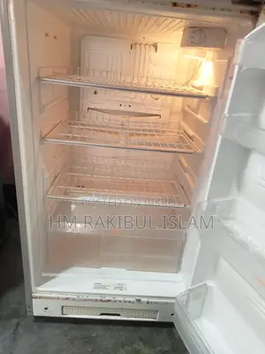 Refrigerator for Sale