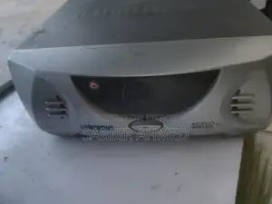 Luminous Ips Bravo 875 Vx
