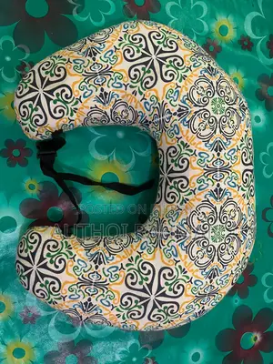 গর্ভাবস্থা এবং শিশুর সামগ্রী।