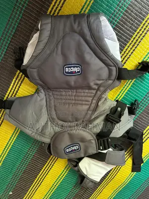 Pregnancy and Baby Items.