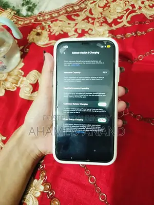 Apple iPhone 11 (Used)