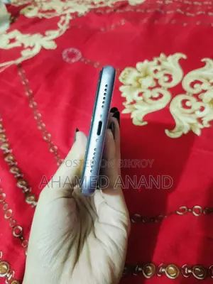 Apple iPhone 11 (Used)
