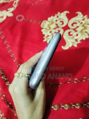 Apple iPhone 11 (Used)