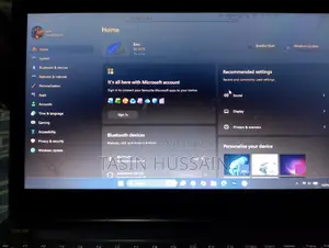 Dell G3 Gaming Laptop