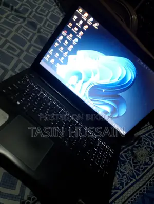 Dell G3 Gaming Laptop