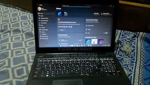 Dell G3 Gaming Laptop