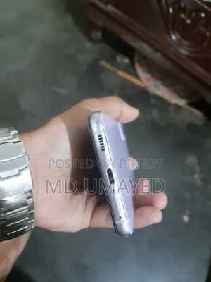 Samsung Galaxy S21 FE 5G 128 GB Purple