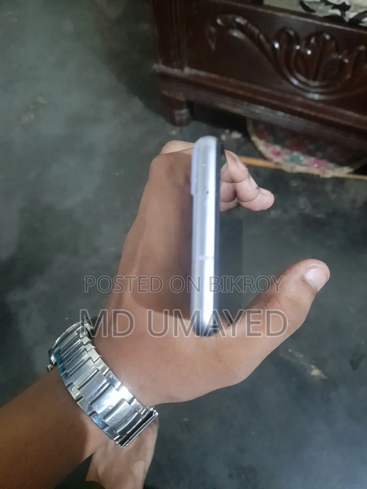 Samsung Galaxy S21 FE 5G 128 GB Purple