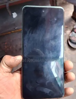 Infinix Smart 8 (Used)
