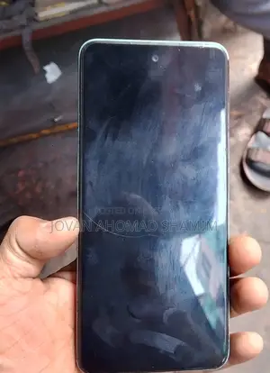 Infinix Smart 8 (Used)
