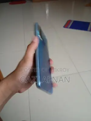 Vivo y20g (Used)
