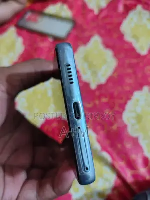 Samsung Galaxy A53 5G 8/128 (Used)