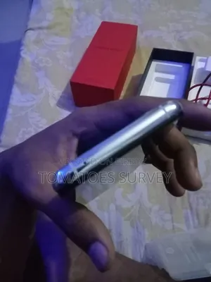 OnePlus 9 Pro 256 GB Silver