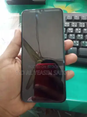 Samsung Galaxy A50 64 GB Bronze