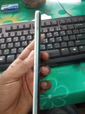 Samsung Galaxy A50 64 GB Bronze