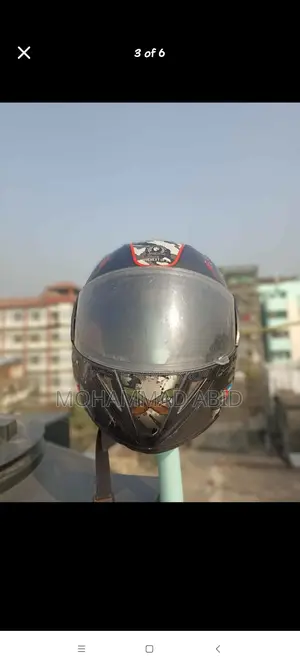Yamaha FZ 2026