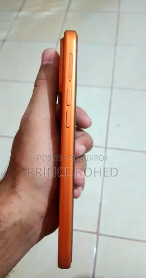 M Horse 17 Pro max (Brand New)