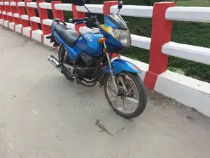 Runner Bullet 100 2021
