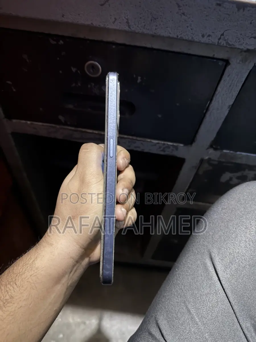 OPPO reno 7a (Used)