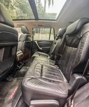 Haval H9 2019