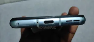 OnePlus 9R 256 GB