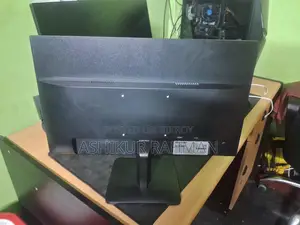 Hikvision 21 Inch Monitor Sell with Low Price