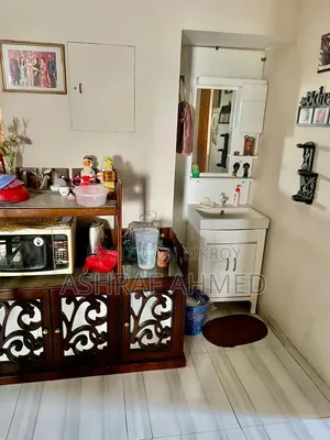3bdrm Apartment in Syed Nandon, Uttara for Rent