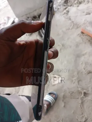 Xiaomi Redmi 9C 32 GB Blue