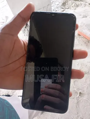 Xiaomi Redmi 9C 32 GB Blue