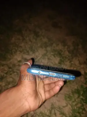 Samsung Galaxy A50 4+128 (Used)