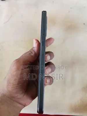 Tecno Pop 20 (Used)