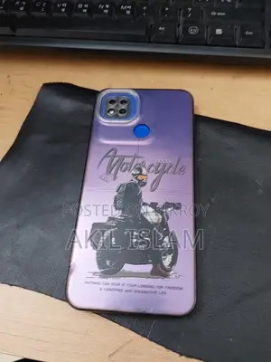 Xiaomi Redmi 9C 64 GB Blue