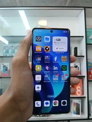 Realme 11 Pro 5G (Used)